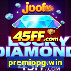premiopg.win