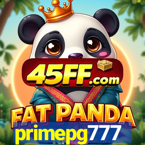 primepg777