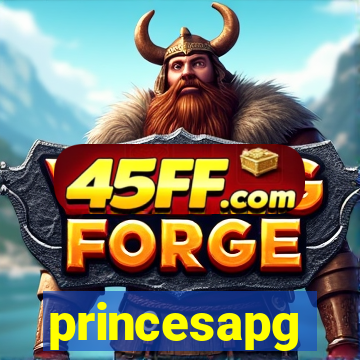 princesapg