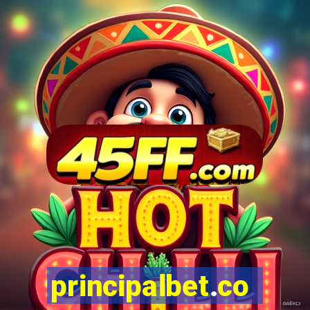 principalbet.com