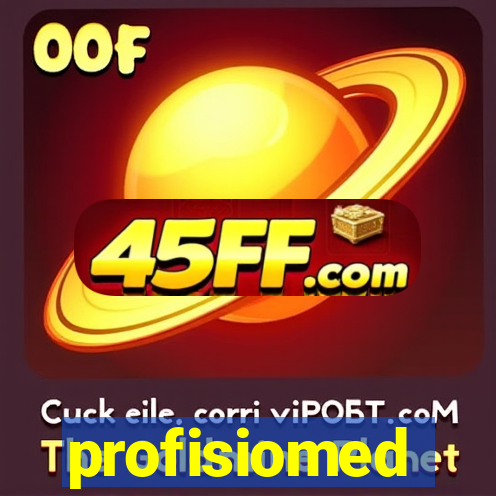 profisiomed