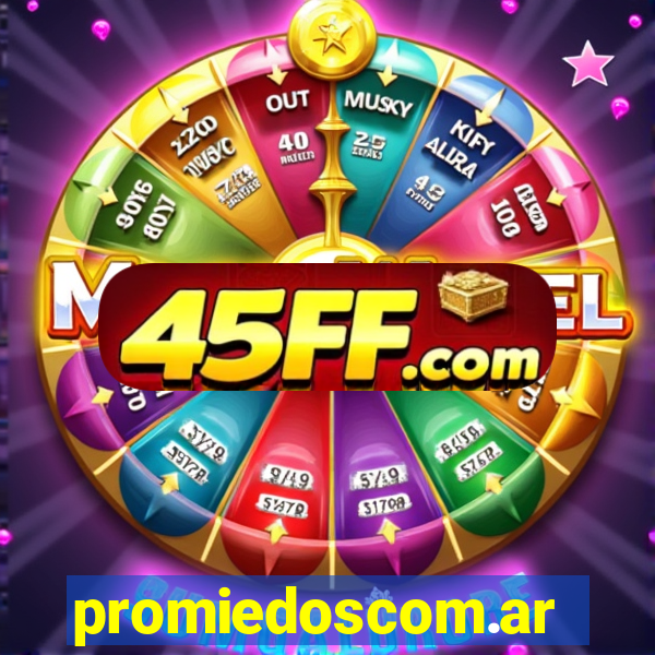 promiedoscom.ar