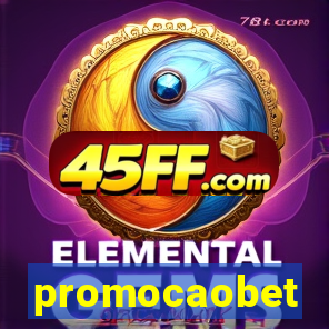 promocaobet