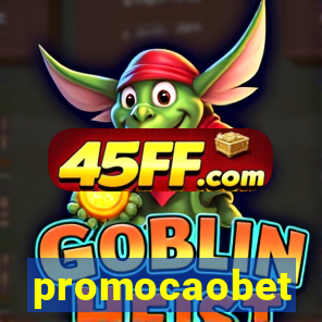 promocaobet