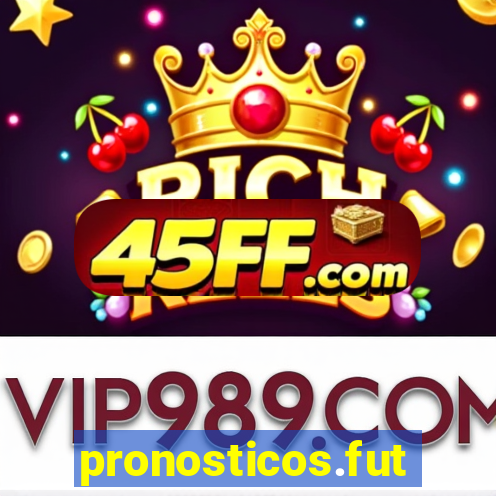 pronosticos.futbol