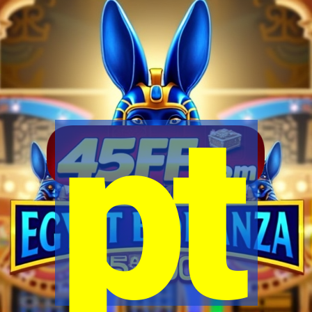 pt-vc.vip