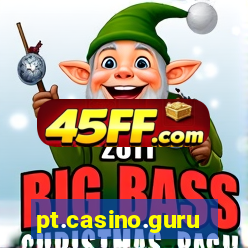 pt.casino.guru