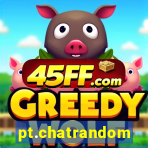 pt.chatrandom