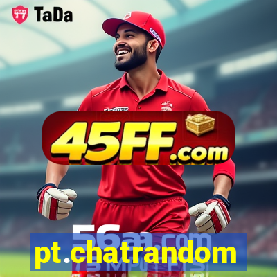 pt.chatrandom