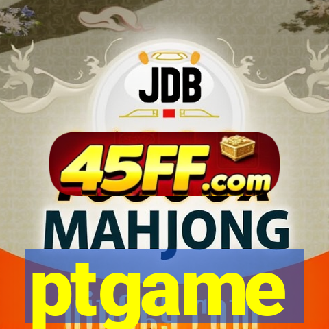 ptgame