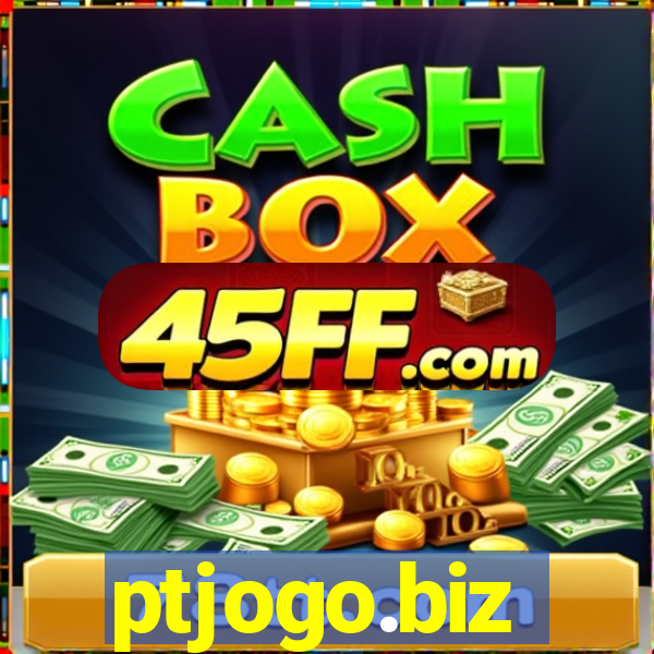 ptjogo.biz