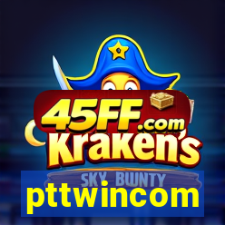 pttwincom