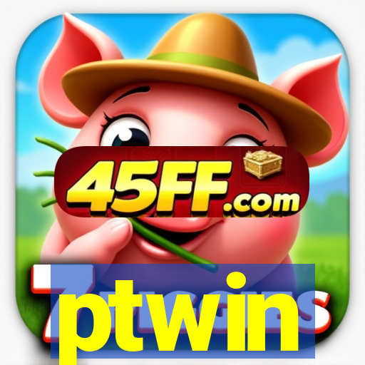 ptwin