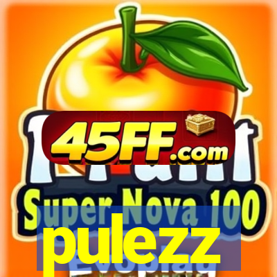 pulezz-pg.com