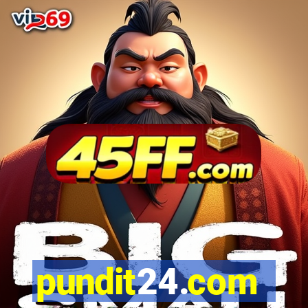 pundit24.com