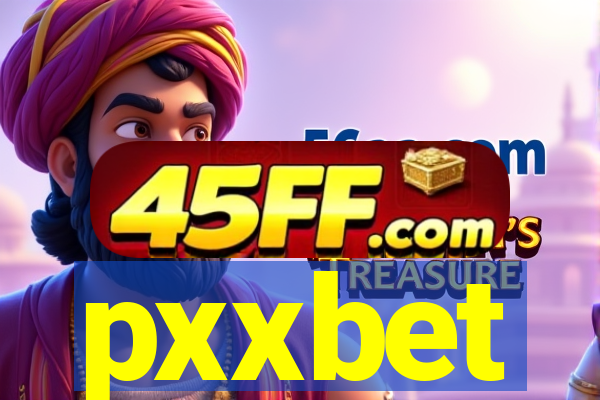 pxxbet