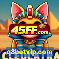 q8betvip.com