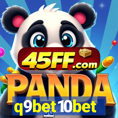 q9bet10bet