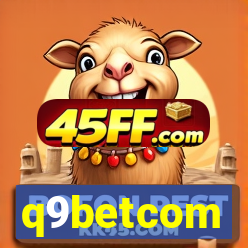 q9betcom