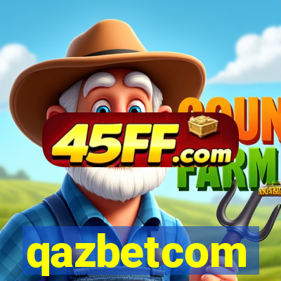 qazbetcom
