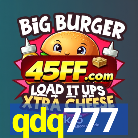 qdq777