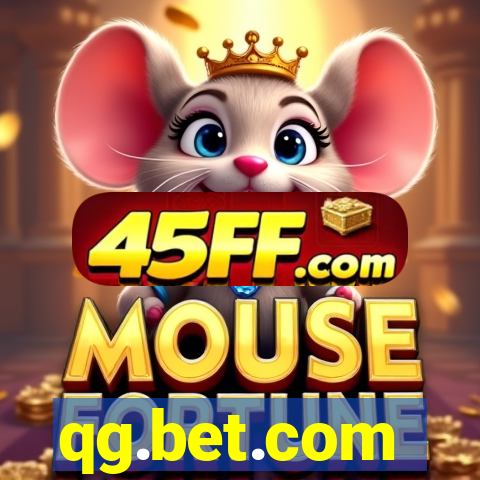 qg.bet.com