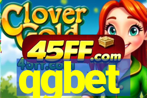 qgbet