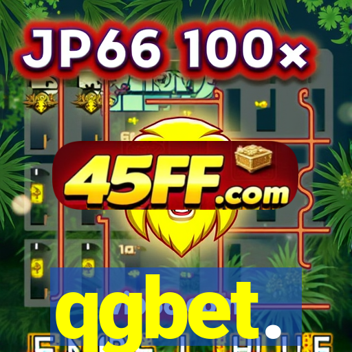 qgbet.