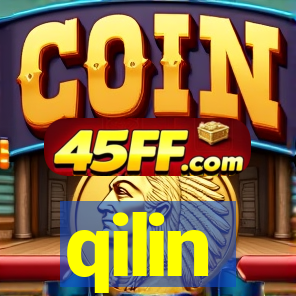 qilin