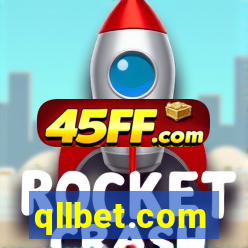 qllbet.com