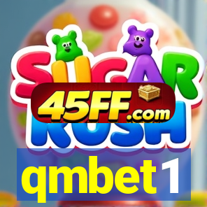 qmbet1