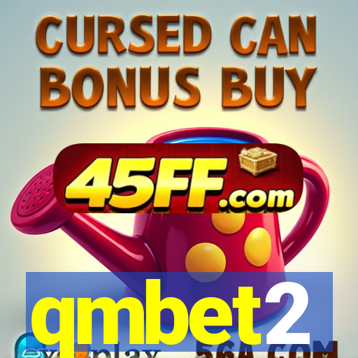 qmbet2
