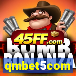 qmbet5com