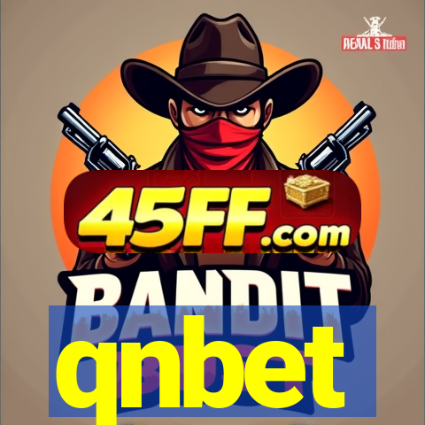 qnbet