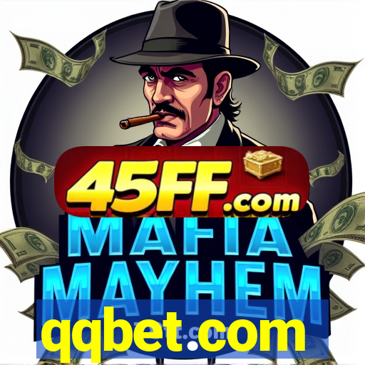 qqbet.com