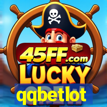 qqbetlot