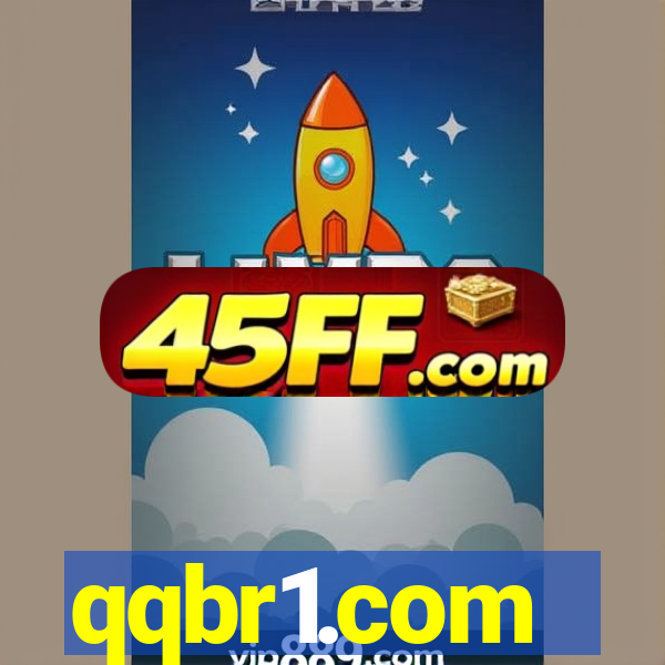 qqbr1.com