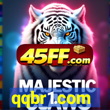 qqbr1.com