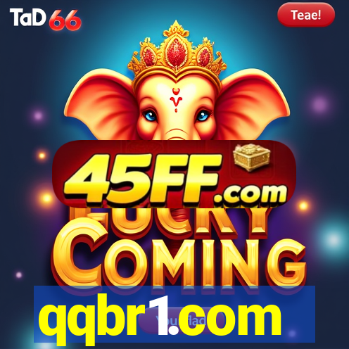 qqbr1.com