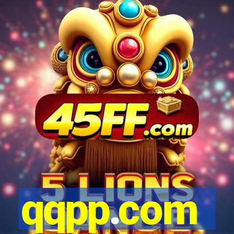 qqpp.com