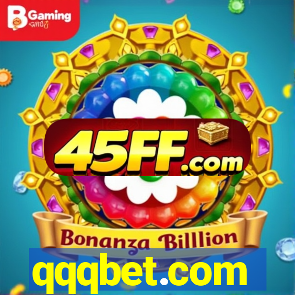 qqqbet.com