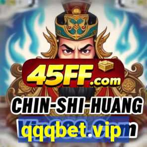 qqqbet.vip