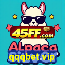 qqqbet.vip