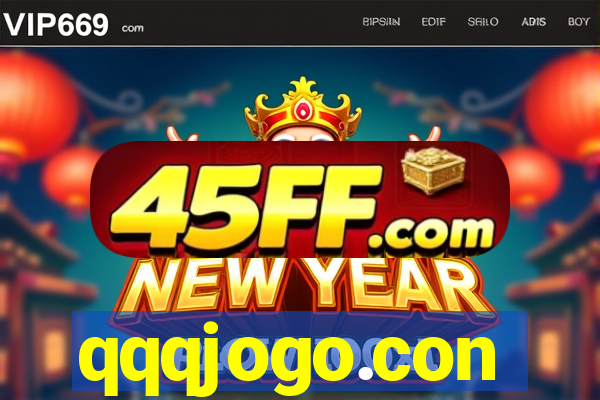 qqqjogo.con