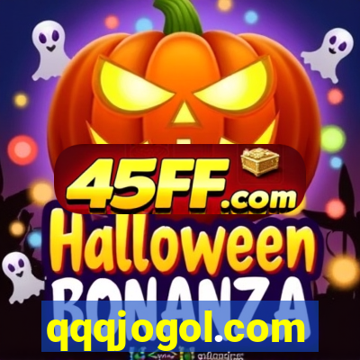 qqqjogol.com