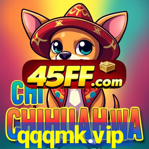 qqqmk.vip