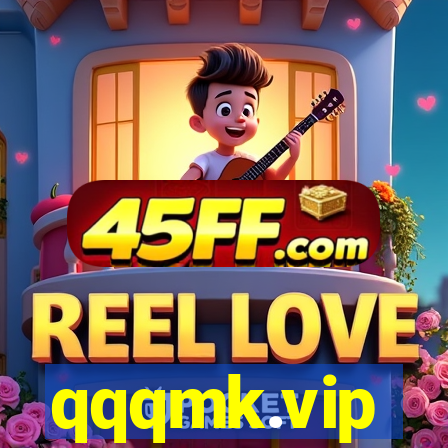 qqqmk.vip