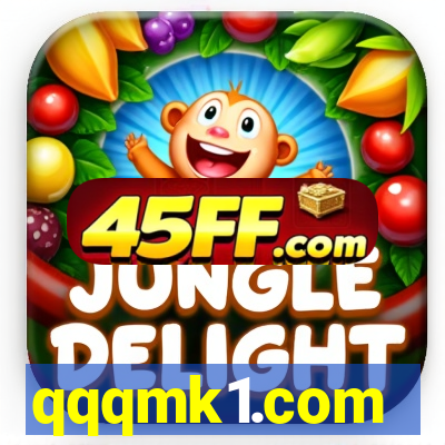 qqqmk1.com