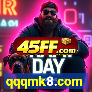 qqqmk8.com