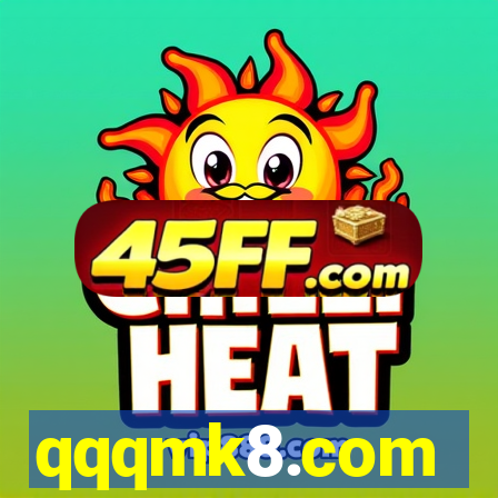 qqqmk8.com